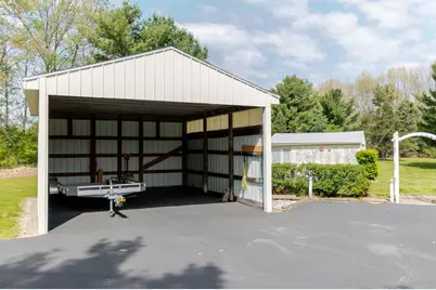 7446 Cement City Road, Brooklyn, MI 49230 - Photo 3
