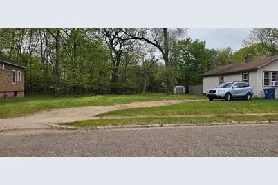Parrish Street, Battle Creek, MI 49037 - Photo 1