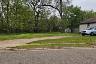 Parrish St, Battle Creek, MI 49037 - Photo 1