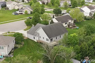 1731 Restoration Dr SW, Byron Center, MI 49315 - Photo 73