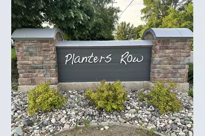 1731 Restoration Drive SW, Byron Center, MI 49315 - Photo 3