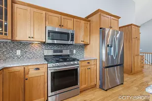 1731 Restoration Dr SW, Byron Center, MI 49315 - Photo 13