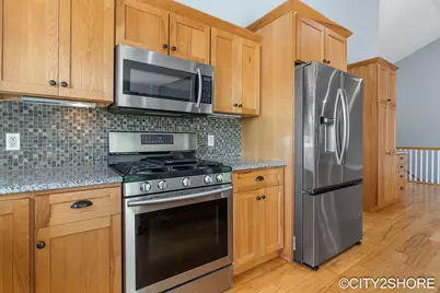 1731 Restoration Drive SW, Byron Center, MI 49315 - Photo 23