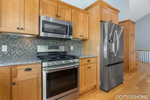 1731 Restoration Dr SW, Byron Center, MI 49315 - Photo 23