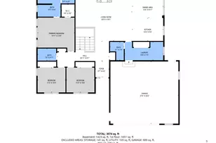 1731 Restoration Dr SW, Byron Center, MI 49315 - Photo 79