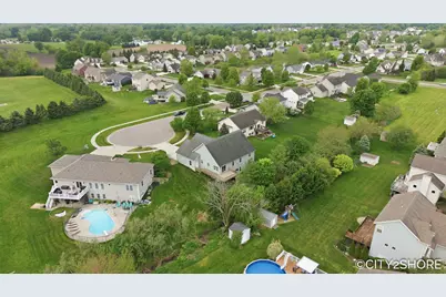 1731 Restoration Drive SW, Byron Center, MI 49315 - Photo 81