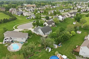 1731 Restoration Dr SW, Byron Center, MI 49315 - Photo 81
