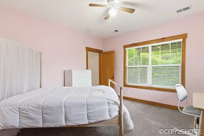 1731 Restoration Drive SW, Byron Center, MI 49315 - Photo 53