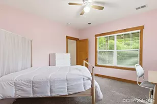 1731 Restoration Dr SW, Byron Center, MI 49315 - Photo 53
