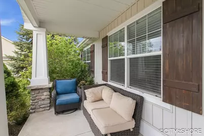 1731 Restoration Drive SW, Byron Center, MI 49315 - Photo 5