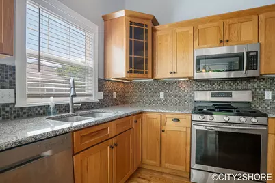 1731 Restoration Drive SW, Byron Center, MI 49315 - Photo 21