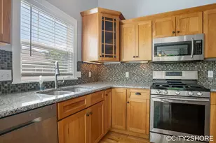 1731 Restoration Dr SW, Byron Center, MI 49315 - Photo 21