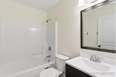 1731 Restoration Drive SW, Byron Center, MI 49315 - Photo 33