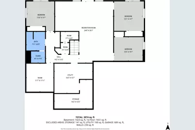 1731 Restoration Drive SW, Byron Center, MI 49315 - Photo 89