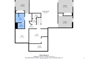 1731 Restoration Dr SW, Byron Center, MI 49315 - Photo 89