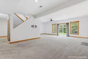 1731 Restoration Dr SW, Byron Center, MI 49315 - Photo 35