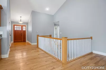 1731 Restoration Drive SW, Byron Center, MI 49315 - Photo 7