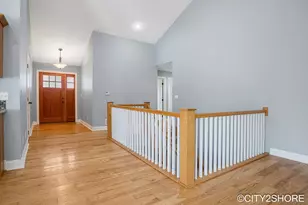 1731 Restoration Dr SW, Byron Center, MI 49315 - Photo 7