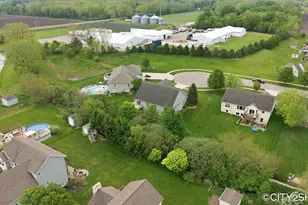 1731 Restoration Dr SW, Byron Center, MI 49315 - Photo 83