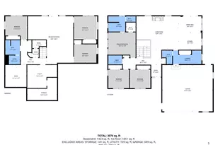 1731 Restoration Dr SW, Byron Center, MI 49315 - Photo 81
