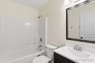 1731 Restoration Dr SW, Byron Center, MI 49315 - Photo 47