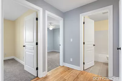 1731 Restoration Drive SW, Byron Center, MI 49315 - Photo 31