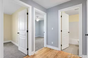 1731 Restoration Dr SW, Byron Center, MI 49315 - Photo 31