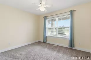 1731 Restoration Dr SW, Byron Center, MI 49315 - Photo 29