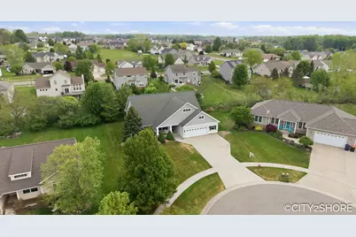1731 Restoration Drive SW, Byron Center, MI 49315 - Photo 77