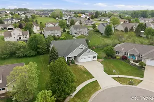 1731 Restoration Dr SW, Byron Center, MI 49315 - Photo 77