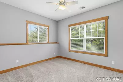 1731 Restoration Drive SW, Byron Center, MI 49315 - Photo 55