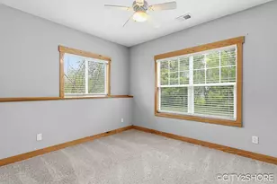 1731 Restoration Dr SW, Byron Center, MI 49315 - Photo 55