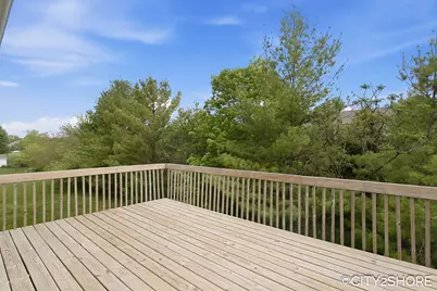 1731 Restoration Drive SW, Byron Center, MI 49315 - Photo 61