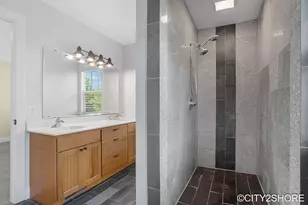 1731 Restoration Dr SW, Byron Center, MI 49315 - Photo 37
