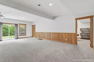1731 Restoration Dr SW, Byron Center, MI 49315 - Photo 33