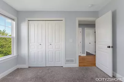 1731 Restoration Drive SW, Byron Center, MI 49315 - Photo 41