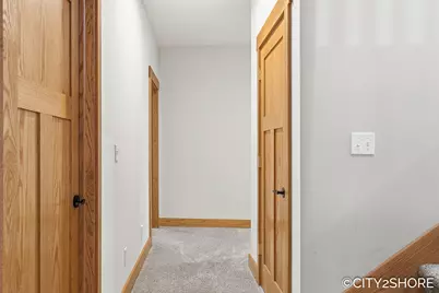 1731 Restoration Drive SW, Byron Center, MI 49315 - Photo 43
