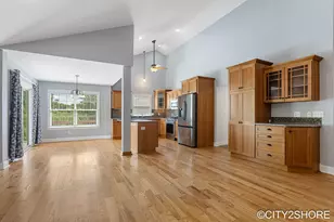 1731 Restoration Dr SW, Byron Center, MI 49315 - Photo 13