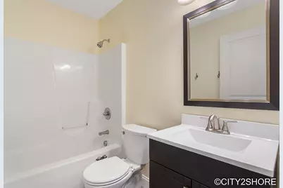 1731 Restoration Drive SW, Byron Center, MI 49315 - Photo 43