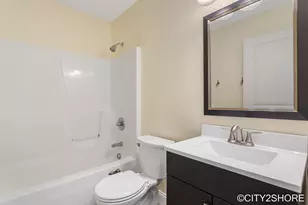1731 Restoration Dr SW, Byron Center, MI 49315 - Photo 43