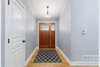 1731 Restoration Drive SW, Byron Center, MI 49315 - Photo 7