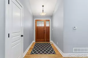 1731 Restoration Dr SW, Byron Center, MI 49315 - Photo 7