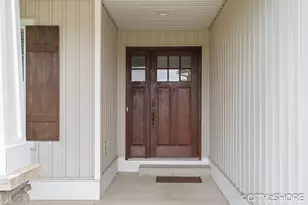 1731 Restoration Dr SW, Byron Center, MI 49315 - Photo 7