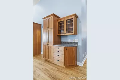 1731 Restoration Drive SW, Byron Center, MI 49315 - Photo 25