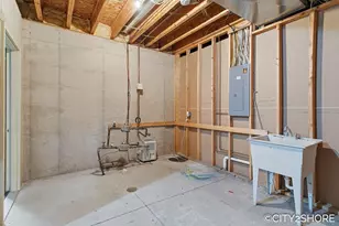 1731 Restoration Dr SW, Byron Center, MI 49315 - Photo 65