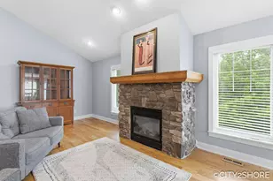 1731 Restoration Dr SW, Byron Center, MI 49315 - Photo 9