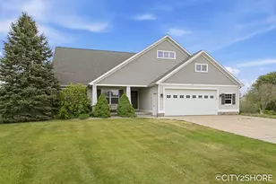 1731 Restoration Dr SW, Byron Center, MI 49315 - Photo 83