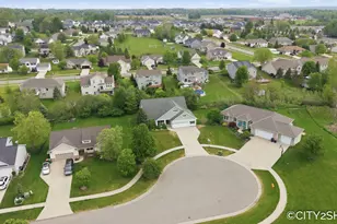 1731 Restoration Dr SW, Byron Center, MI 49315 - Photo 65