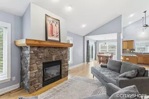 1731 Restoration Dr SW, Byron Center, MI 49315 - Photo 11
