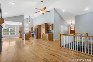 1731 Restoration Dr SW, Byron Center, MI 49315 - Photo 11